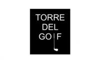 Логотип проекта Torre del Golf