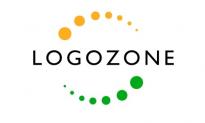 Логотип компании Logozone